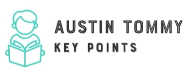 Austin Tommy
