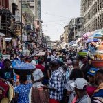 HOW MARKET UNIONS AND FACILITATORS DRIVE ECONOMIC SUCCESS