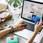 ICT IN MARKETING: HOW TECHNOLOGY DRIVES BUSINESS SUCCESS