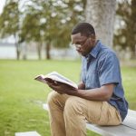 HOW TO INTEGRATE FAITH AND WORK: INSIGHTS FROM JAMES 1:22-27 AND 2:14-26