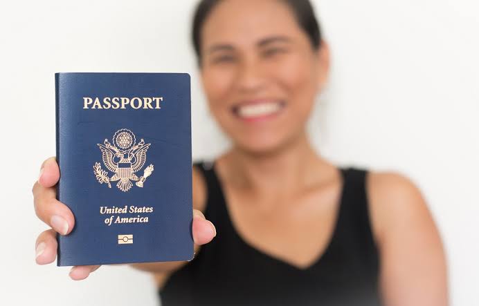 CITIZENSHIP EXPLAINED: KEY RIGHTS, DUTIES, AND OBLIGATIONS YOU NEED TO KNOW