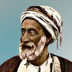 ISLAMIC INTELLECTUAL GIANTS: KEY FIGURES AND THEIR CONTRIBUTIONS