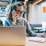 ENTREPRENEURSHIP IN MARKETING: ESSENTIAL STEPS TO SUCCESSFULLY LAUNCH YOUR VENTURE