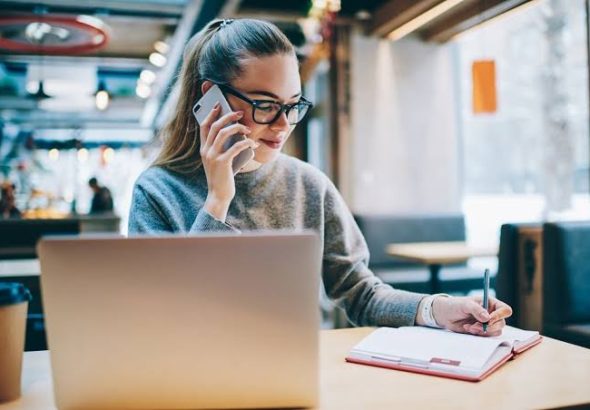 ENTREPRENEURSHIP IN MARKETING: ESSENTIAL STEPS TO SUCCESSFULLY LAUNCH YOUR VENTURE