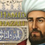 PILLARS OF THE ISLAMIC GOLDEN AGE: THE ENDURING EDUCATIONAL CONTRIBUTIONS OF FIVE VISIONARY SCHOLARS