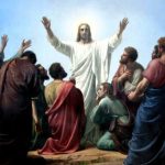1 CORINTHIANS 15 EXPLAINED: YOUR GUIDE TO UNDERSTANDING RESURRECTION